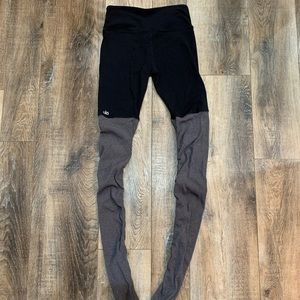 Alo goddess leggings